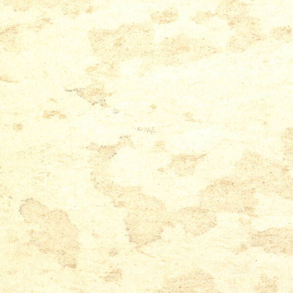Viatza Limestone
