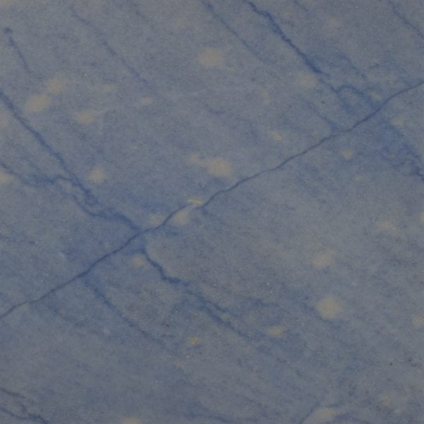 Azul de Macaubus
