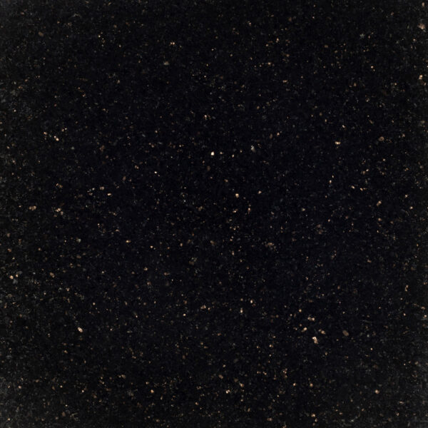 Star Galaxy