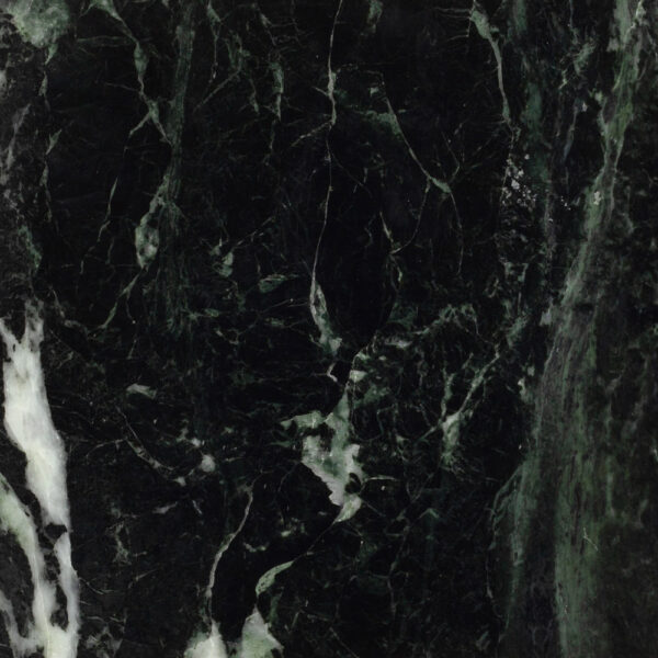 Macedonia Green