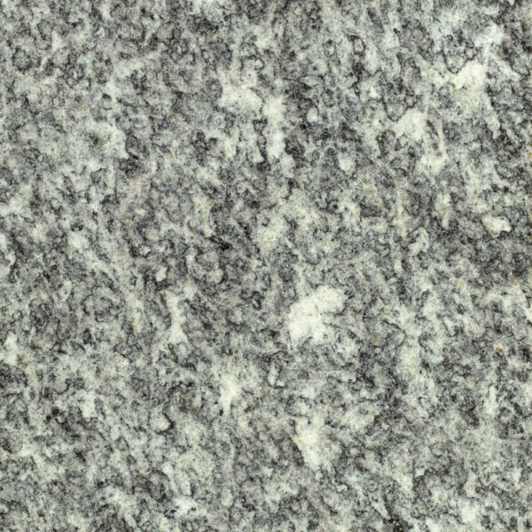 Serizzo, water jet