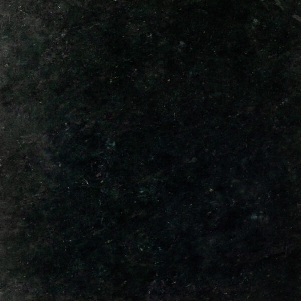 Verde Vittoria
