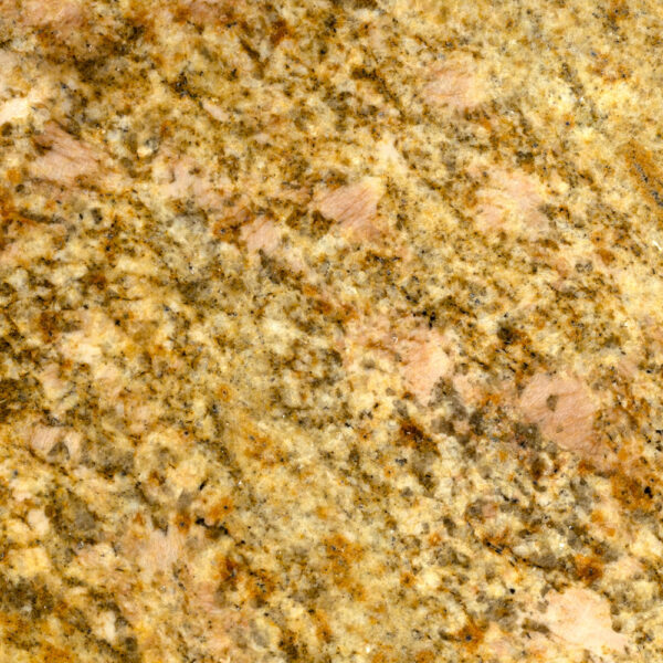 New Roman Gold
