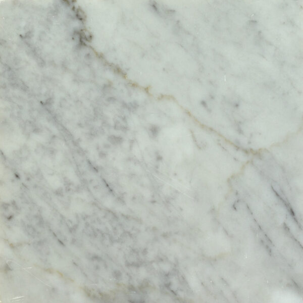 Bianco Carrara C/D
