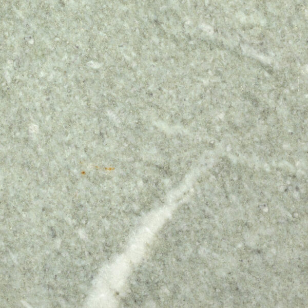 Verde Spluga