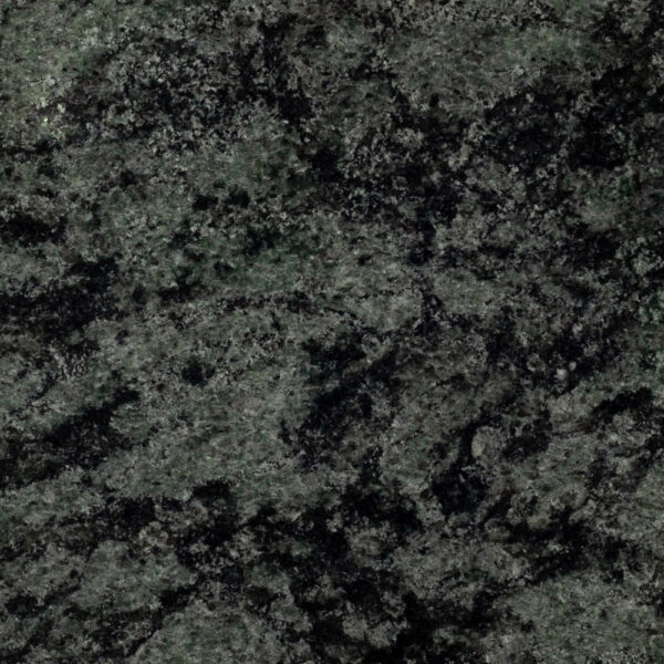 Verde Maritaka