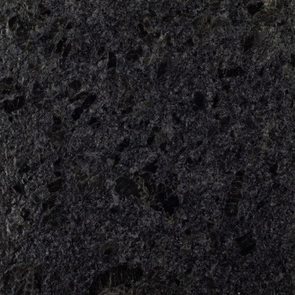 Steel grey