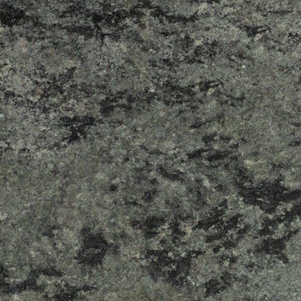 Oilve Green