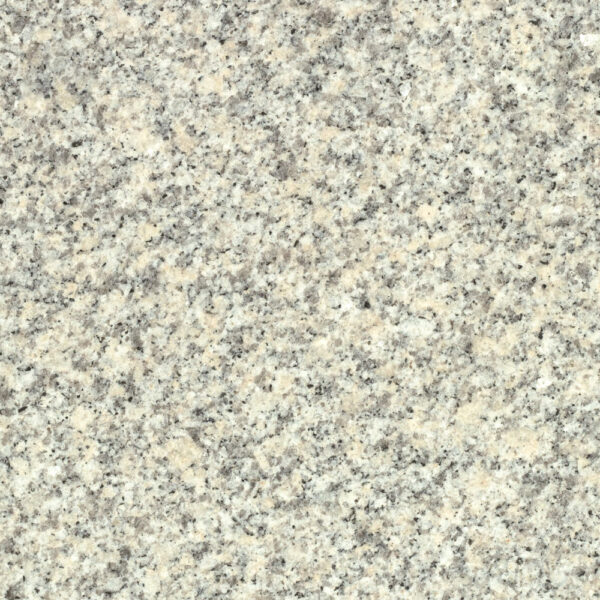 Bianco Crema, geflammt