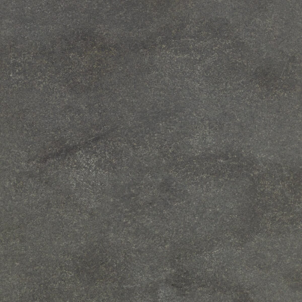 Basalt grey