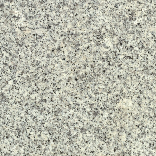 Pedra Sal cn, geflammt