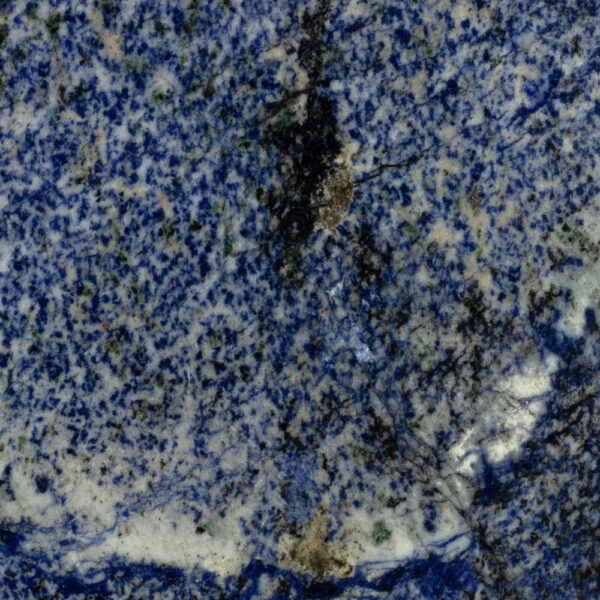 Azul Bahia