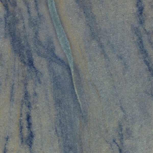 Azul Ciela