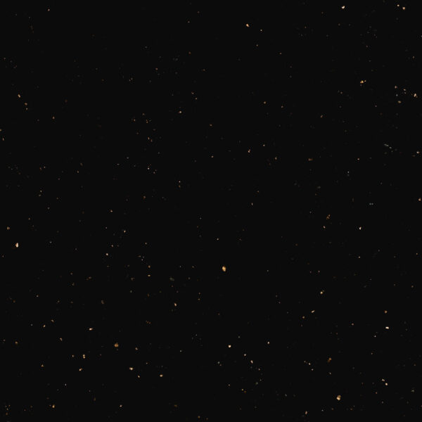 Star Galaxy, poliert