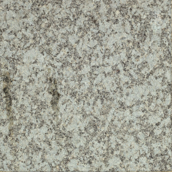 Aalfanger Granit, sandgestrahlt