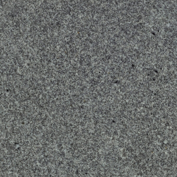 Schremser Granit, geschliffen