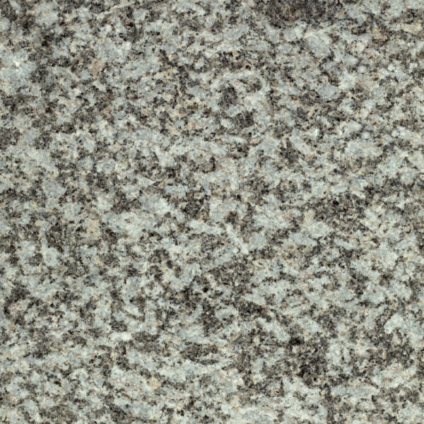 Aalfanger Granit, gebürstet