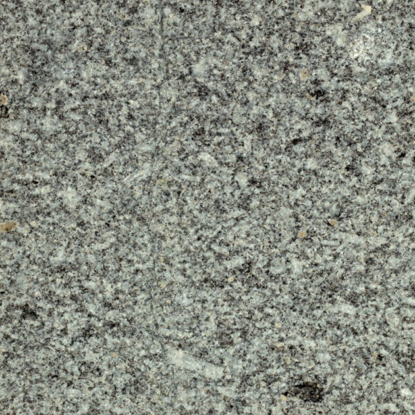 Hartberger Granit, gebürstet