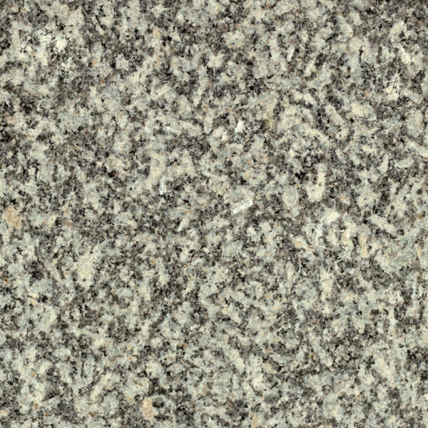 Aalfanger Granit, geflammt
