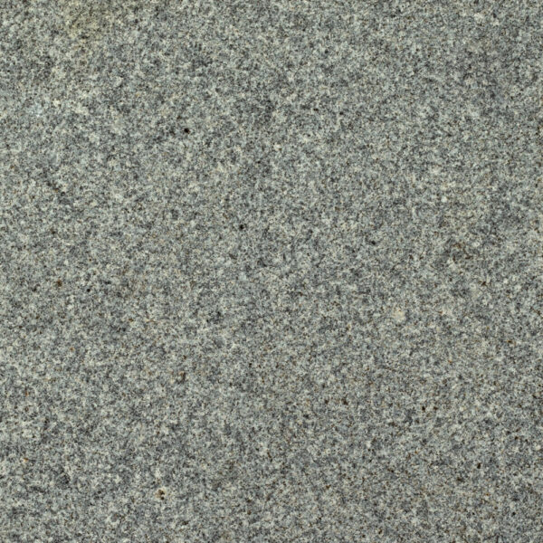Schremser Granit, geflammt