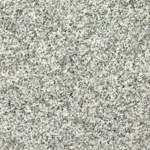 Schremser Granit, geflammt