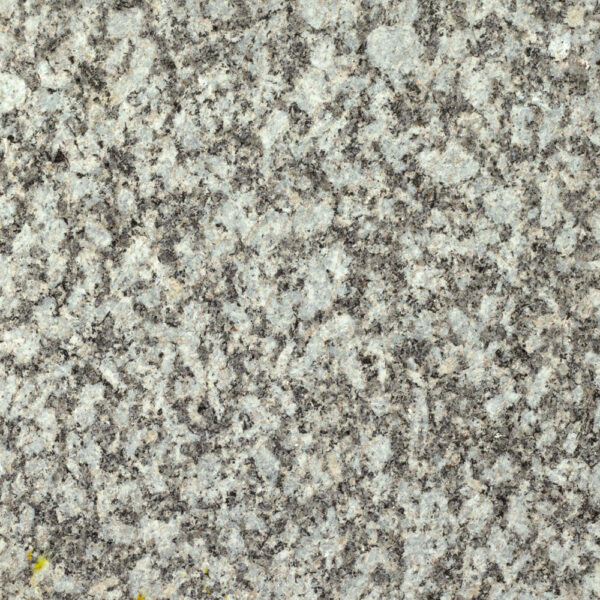 Aalfanger Granit, geflammt