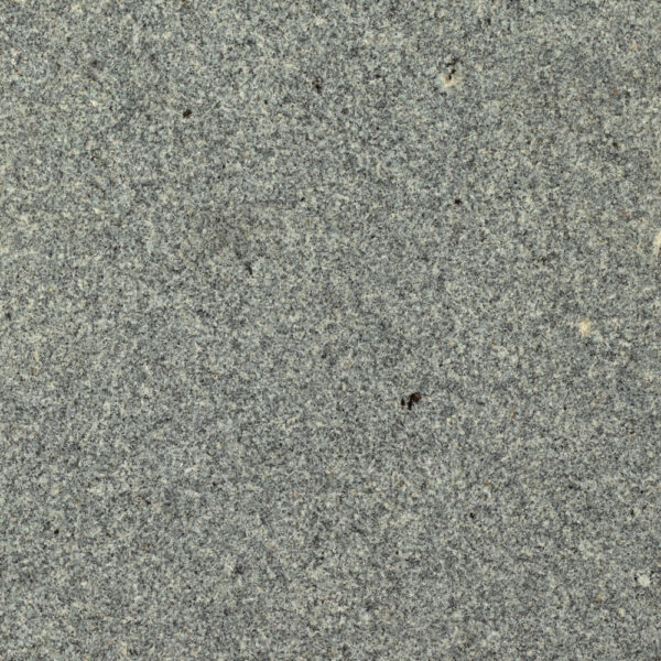 Schremser Granit, sandgestrahlt