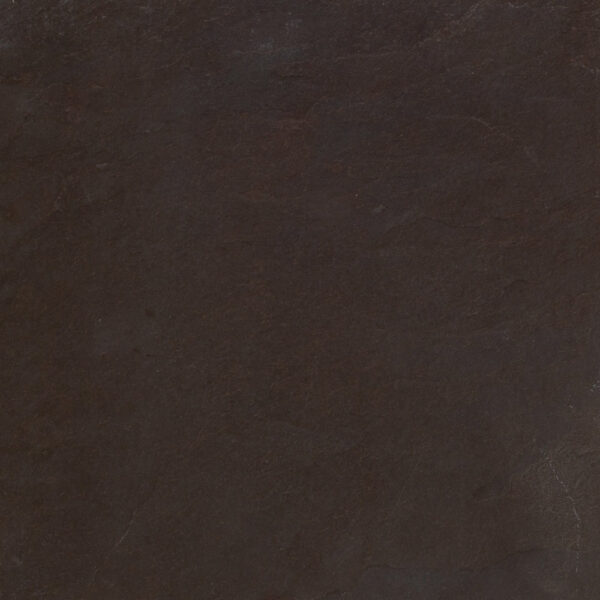 Schiefer Burgundy, natural
