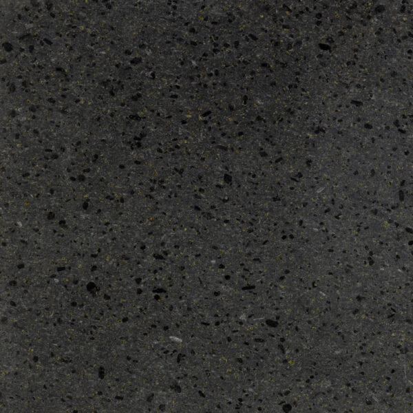 Sizilianischer Basalt