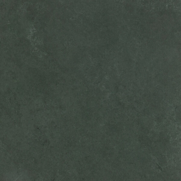 Schiefer Jade Green