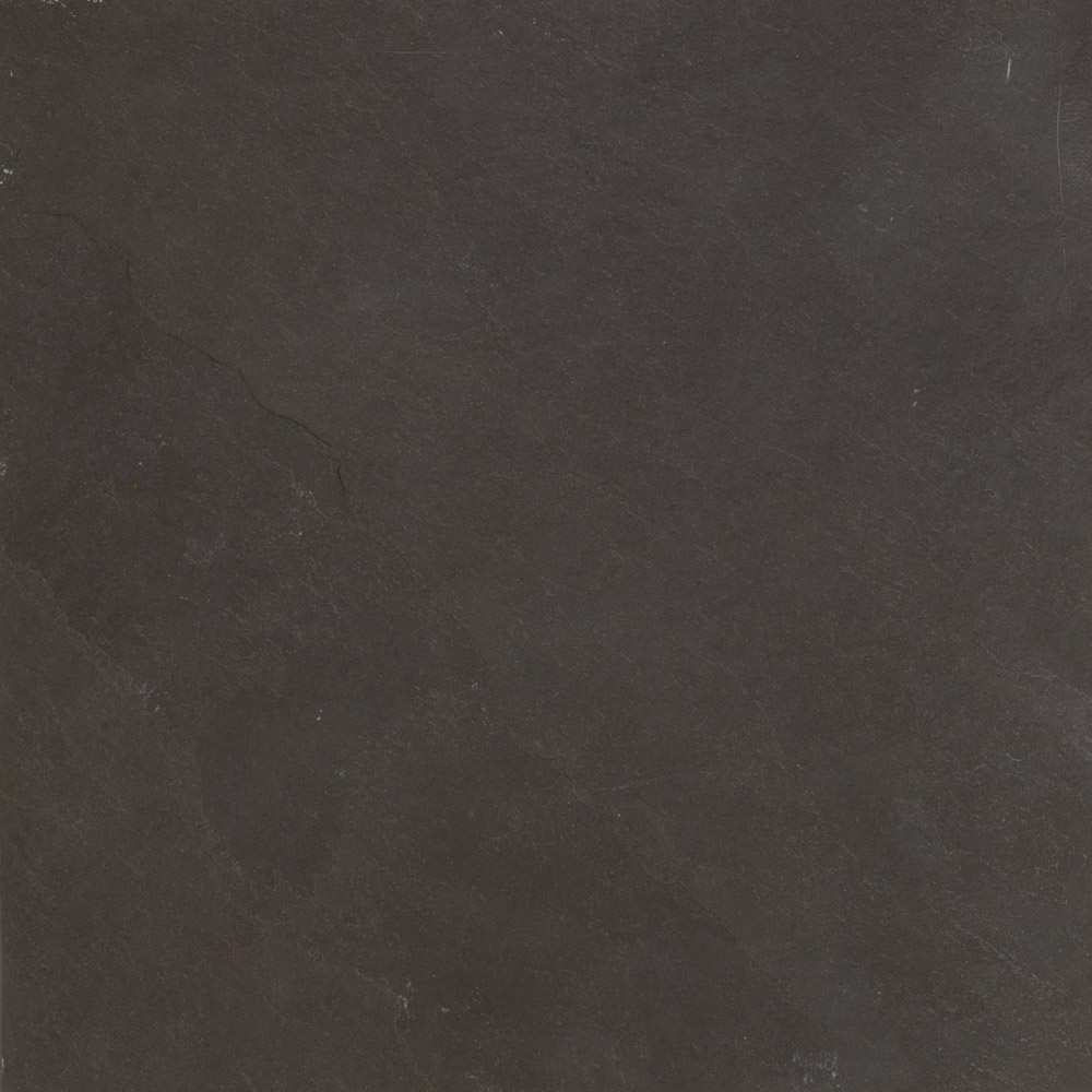 Schiefer Rosé, natural