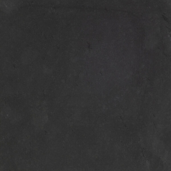 Schiefer Montauk black