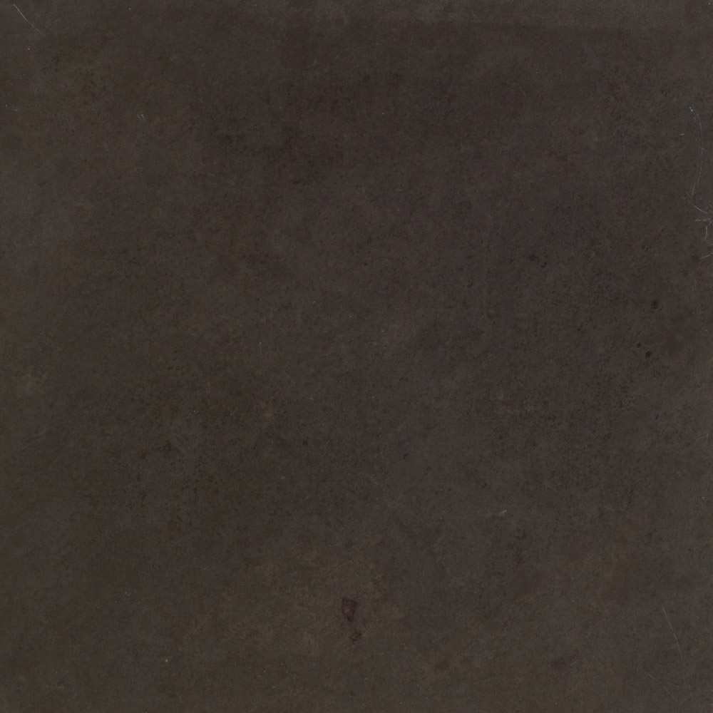 Schiefer Rosé, geschliffen