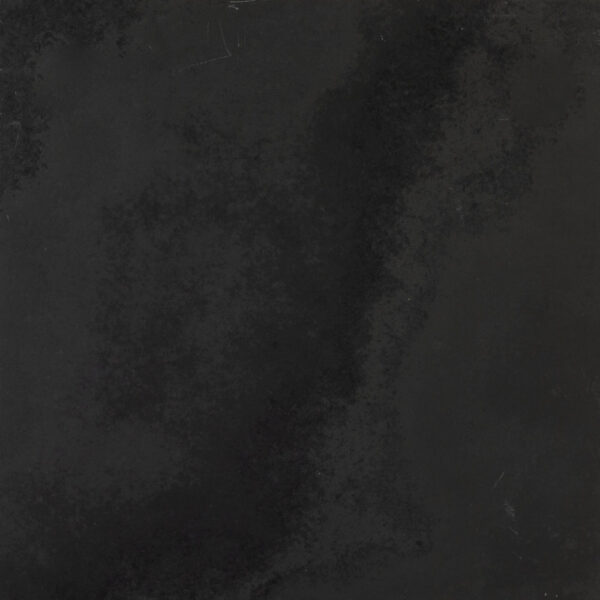 Schiefer Montauk black, geschliffen