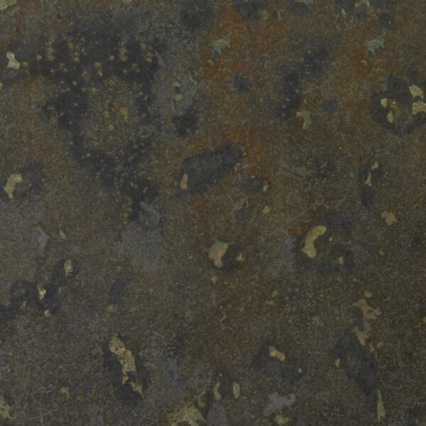 Schiefer Rusty Slate