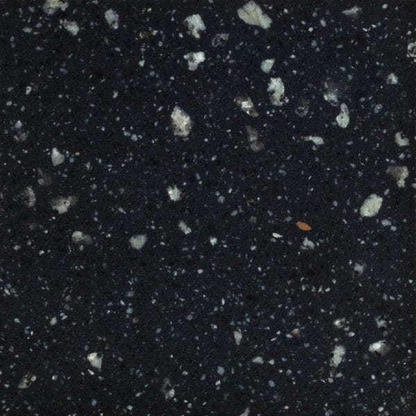 Velvet Gris Viareggio