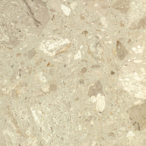 Perlato