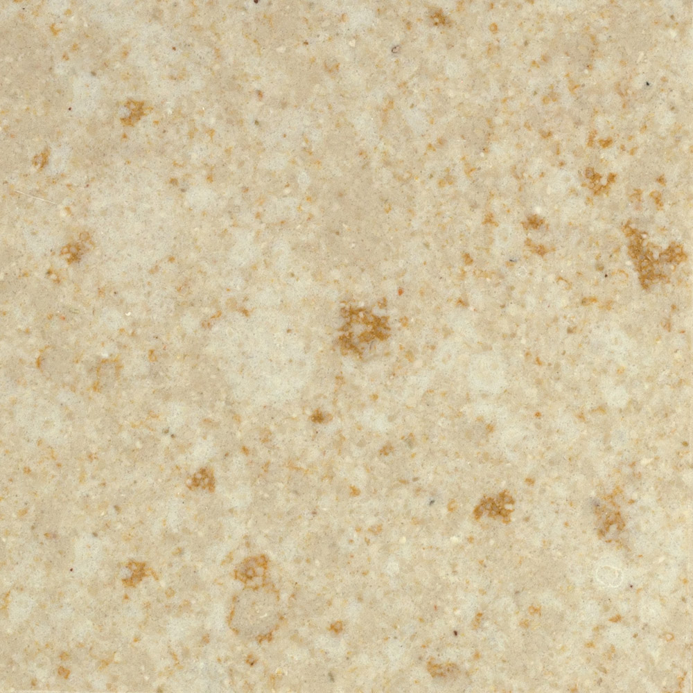 Avorio-Kunststein