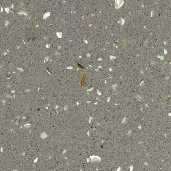 Pittiperla